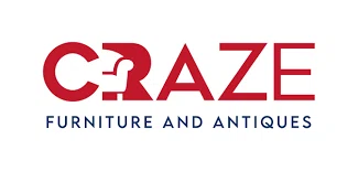 Craze Furniture and Antiques Promo Code