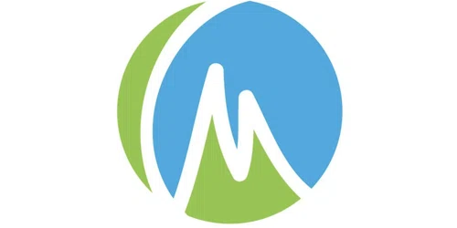 CrazeMart Promo Code