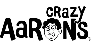 CRAZY AARON'S Promo Code — 15 Off (Sitewide) 2024