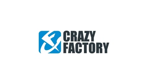 70% Off Crazy Promo Code, Coupons (5 Active) 2023