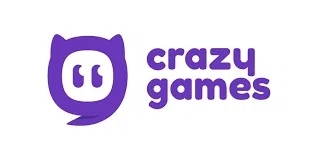 CrazyGames Reviews, Read Customer Service Reviews of crazygames.com