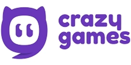Crazy games 😱😱 