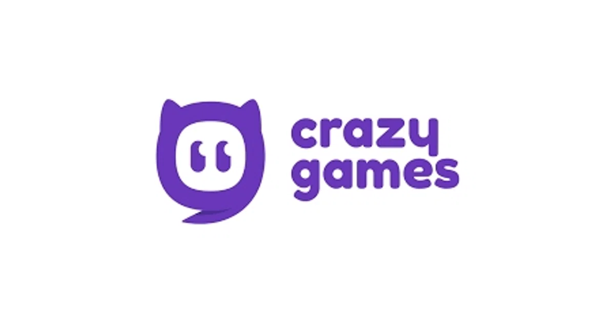 CRAZY GAMES Promo Code — $100 Off in December 2023