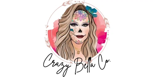 Crazy Bella Transfers Promo Code