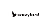 CrazyBird Promo Code