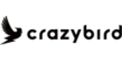 CrazyBird Promo Code
