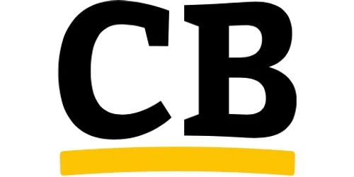 CrazyBulk USA Promo Code
