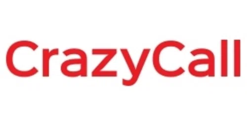 CrazyCall Merchant logo