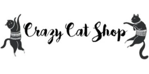 Crazy Cat Shop Promo Code