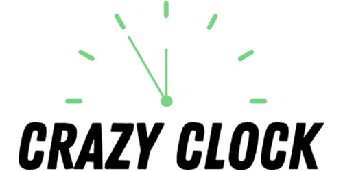 Crazy Clock Promo Code