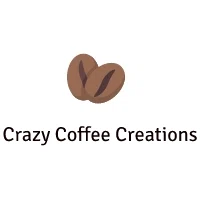 Crazy Coffee Creations Promo Code