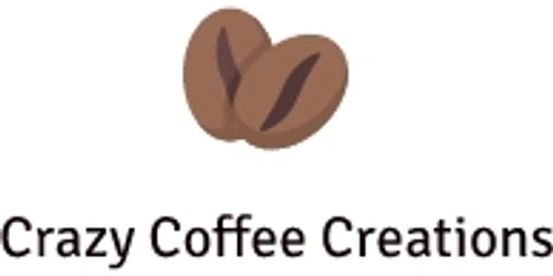Crazy Coffee Creations Promo Code