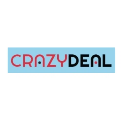 Save 100 Crazydeal Promo Code Best Coupon 35 Off Feb 20