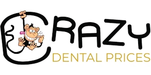Crazy Dental Price Club Promo Code