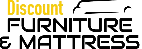 Crazy Discount Furniture Promo Code