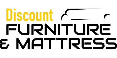 Crazy Discount Furniture Promo Code