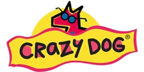 Crazy Dog Promo Code
