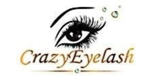 CrazyEyeLash Promo Code