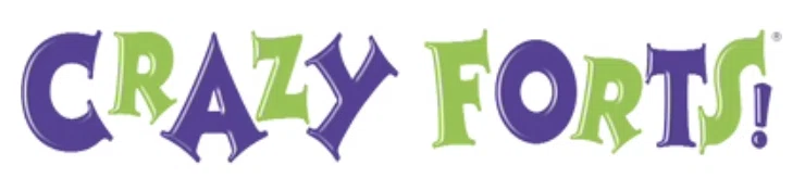 CRAZY FORTS! Promo Code — Get 100 Off in June 2024