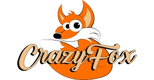 Crazy Fox Promo Code