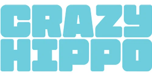 CrazyHippo Promo Code