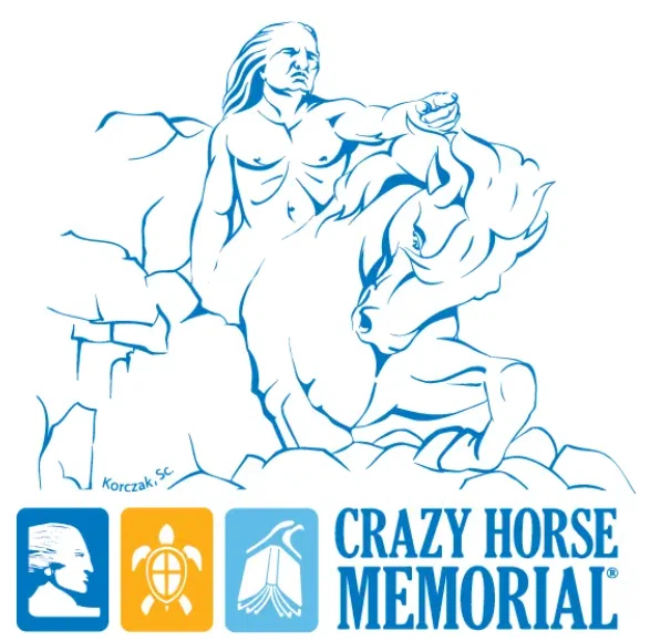 Crazy Horse Memorial coupons