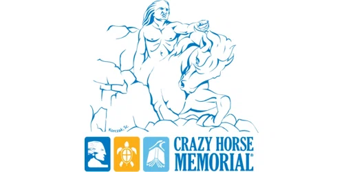 Crazy Horse Memorial Promo Code