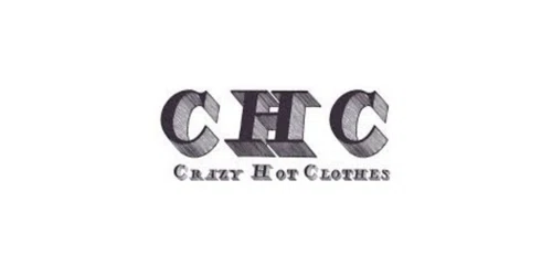 Crazy Hot Clothes coupon