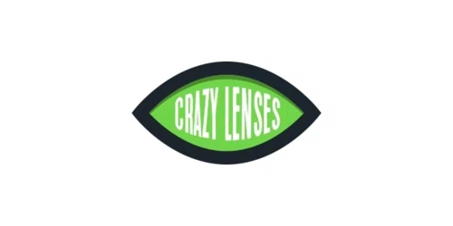 Crazy Lenses coupon