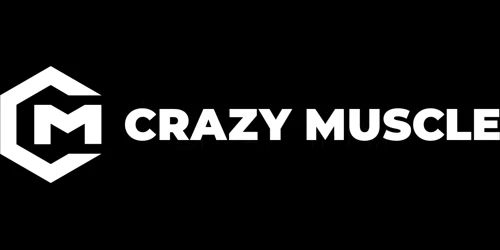 Crazy Muscle Promo Code