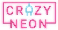 CrazyNeon USA Promo Code
