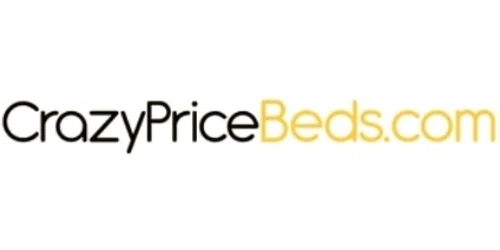 CrazyPriceBeds.com Promo Code