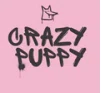 Crazy Puppy Company Promo Code