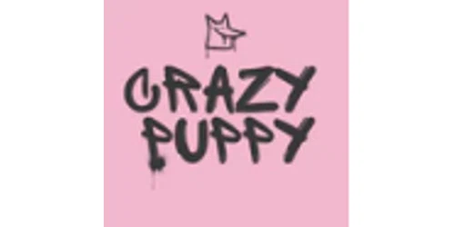 Crazy Puppy Company Promo Code