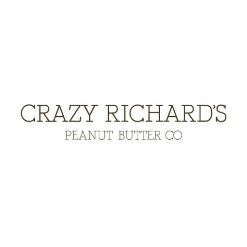 Crazy Richards Promo Code