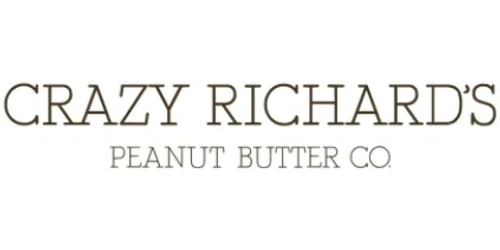 Crazy Richards Promo Code
