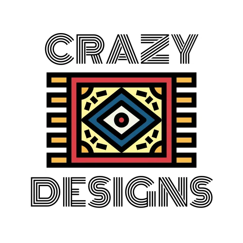 20% Off Crazy Rug Designs Promo Code, Coupons Feb 2026