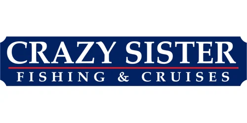 Crazy Sister Marina Promo Code