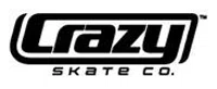 Crazy Skates Promo Code