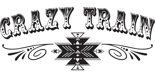 Crazytrain Promo Code