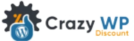 CRAZY WP DISCOUNT Promo Code — 200 Off in Sep 2024