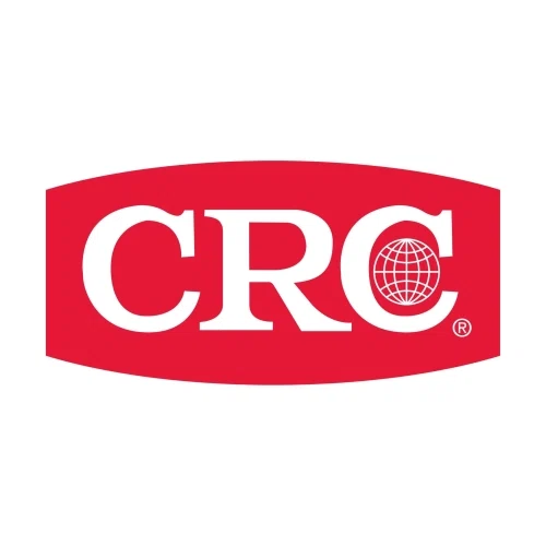 CRC Merchant Logo