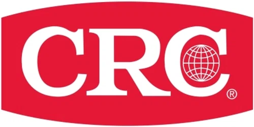 CRC Promo Code