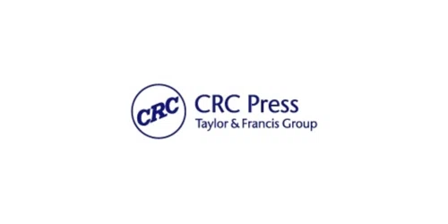 CRC Press Online coupon