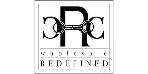 CRC Wholesale Redefined Promo Code