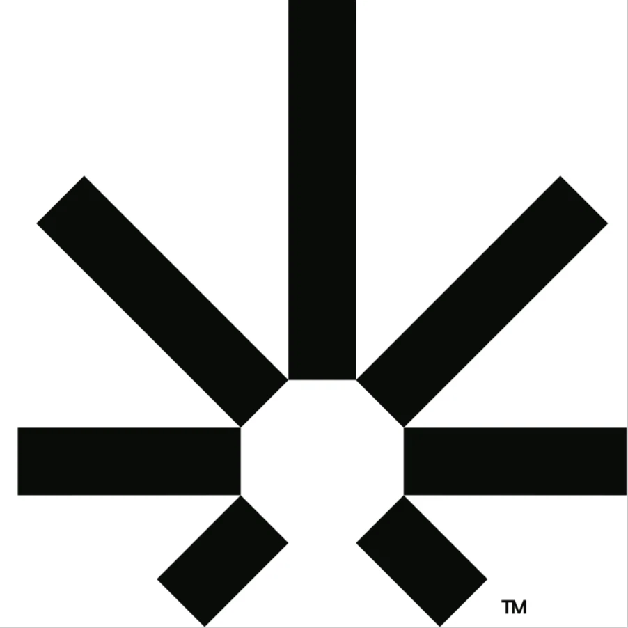 CÜRE Promo Code