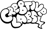 Cre8tive Labs Promo Code