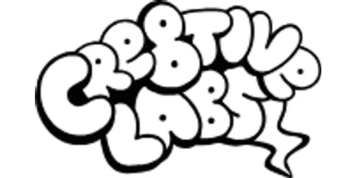 Cre8tive Labs Promo Code