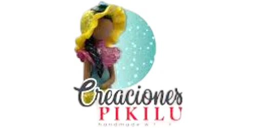 Creaciones Pikilu Promo Code