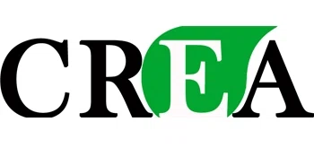 CREA Merchant Logo
